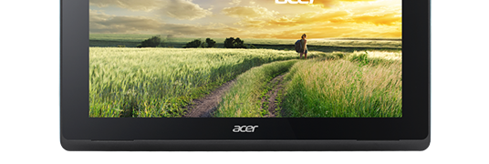 Ремонт ноутбука Acer Aspire Switch 10 E